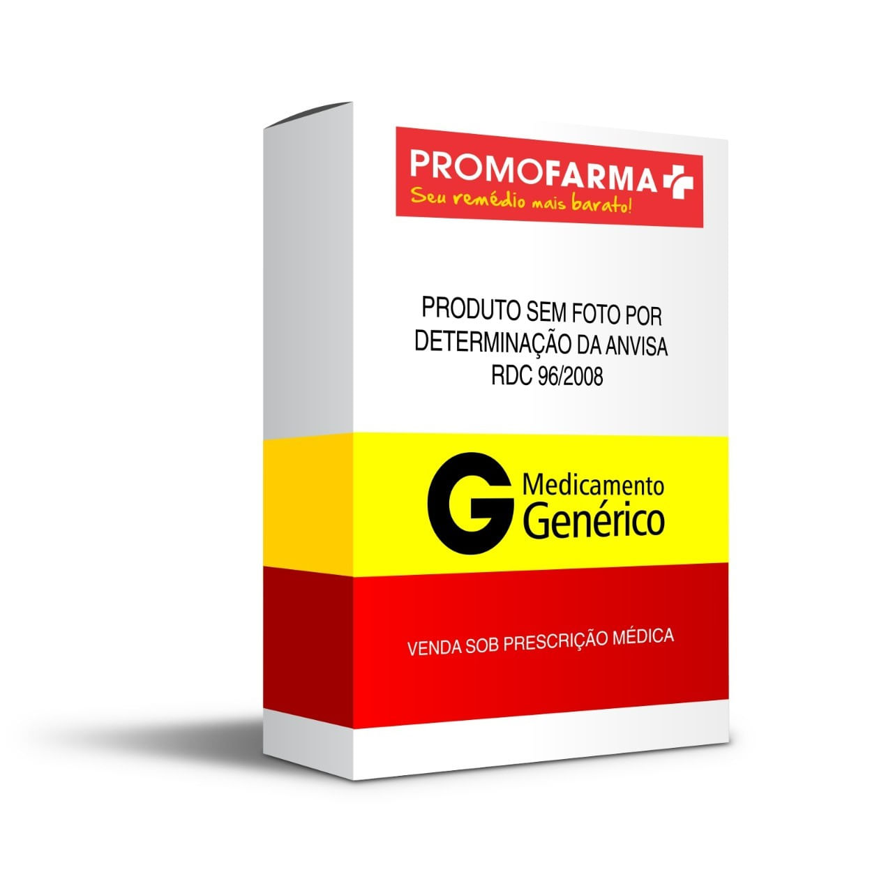 Valtrex 500mg Cloridrato De Valaciclovir