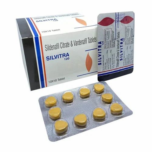 Silvitra où acheter