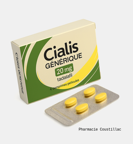 Cout cialis quebec