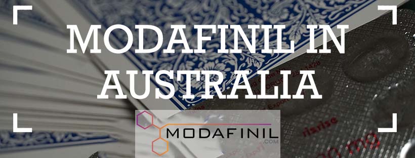 Armodafinil pharmacie online