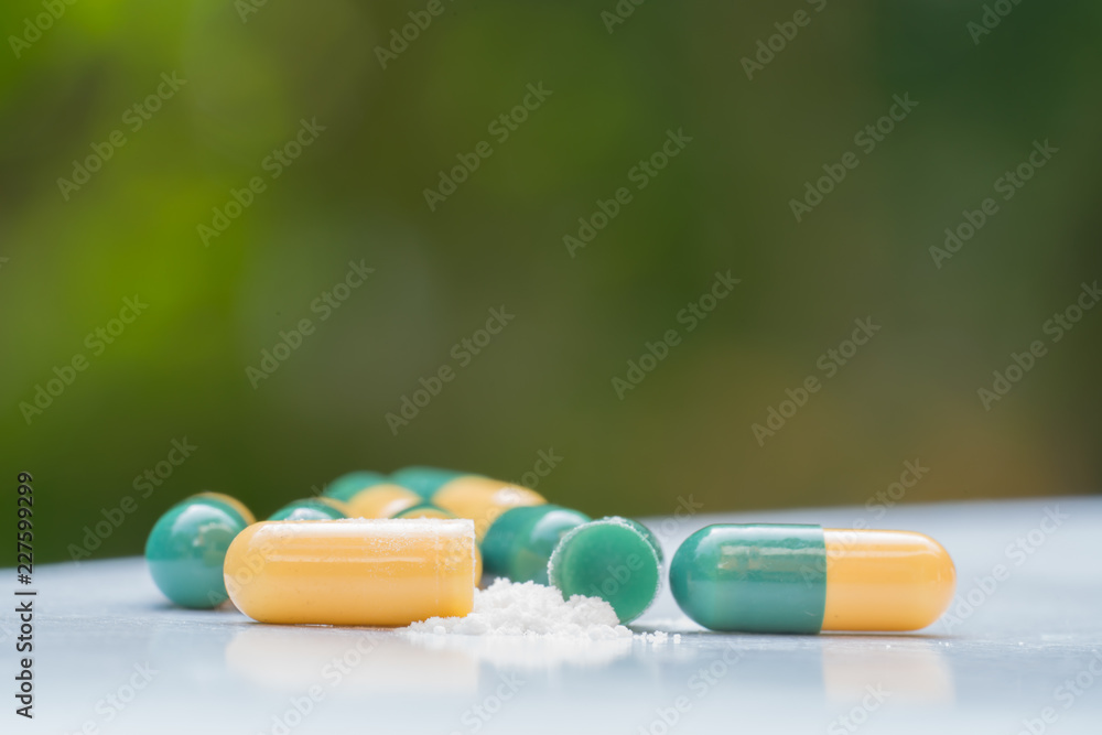 Ultram 50mg