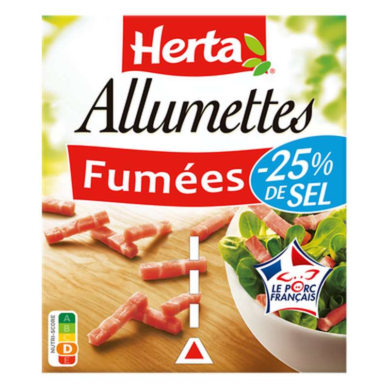 où acheter du lunesta
