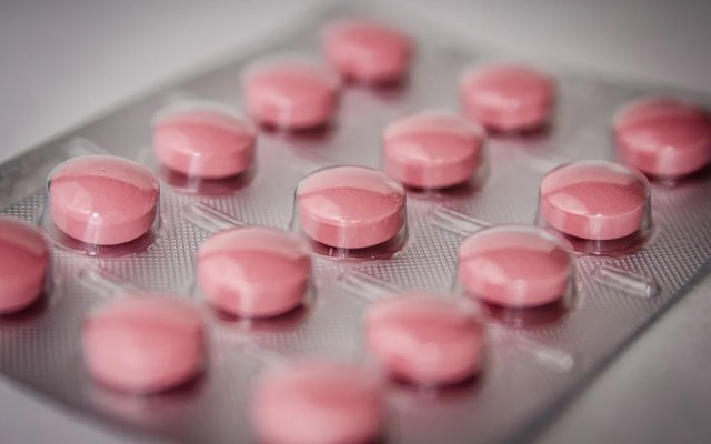 Alprazolam 0.25 generique de quoi