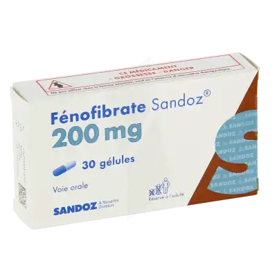 Sildenafil Sandoz 50 Mg Achat