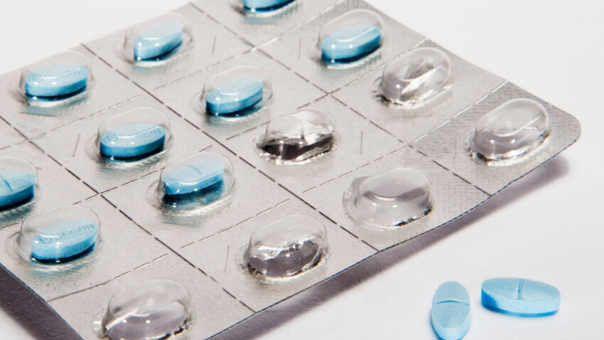 Achat viagra ligne