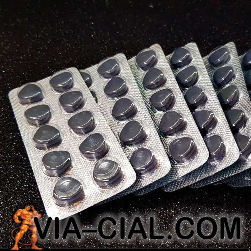 Nizagara 200mg