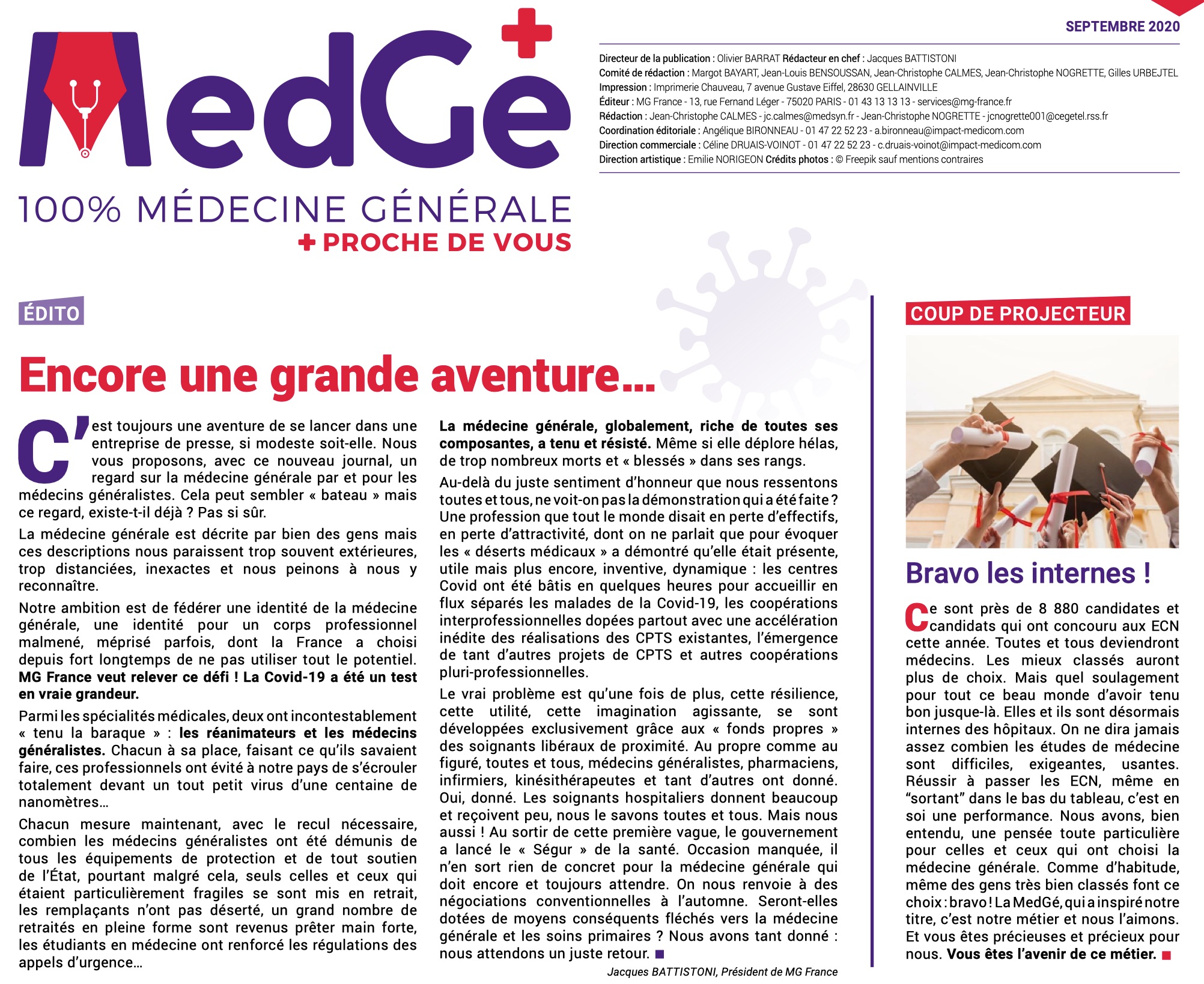 Clonazepam In France