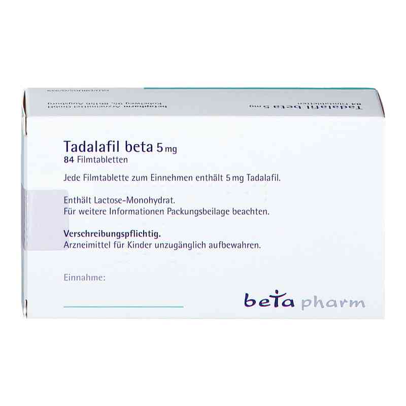 tadalafil eg online
