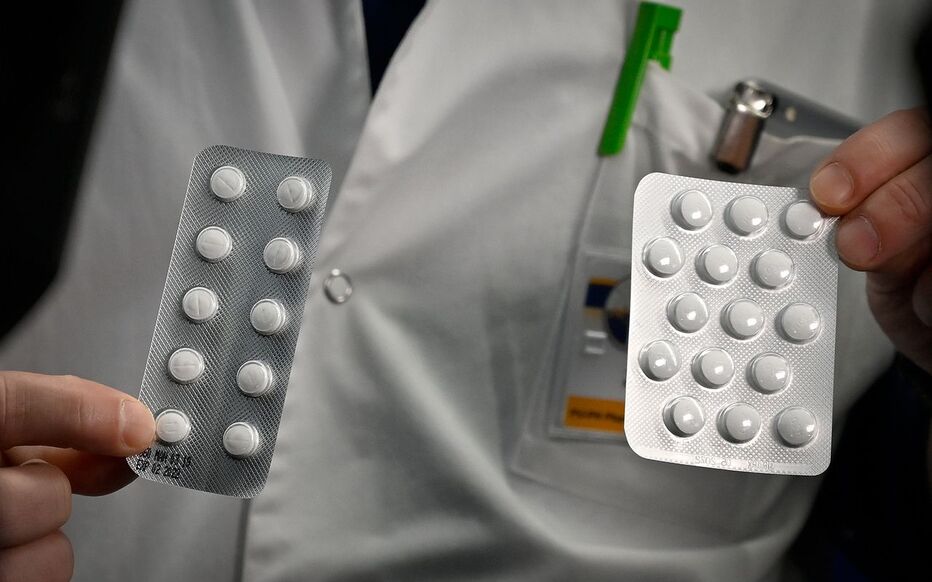 Azithromycin Bon Marché