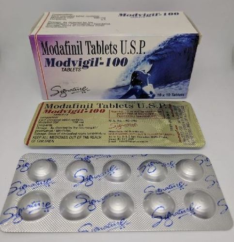 Modafinil online paypal