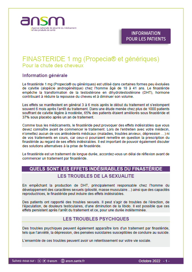 finasteride propecia online