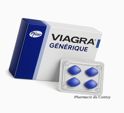 Coût Du Silagra