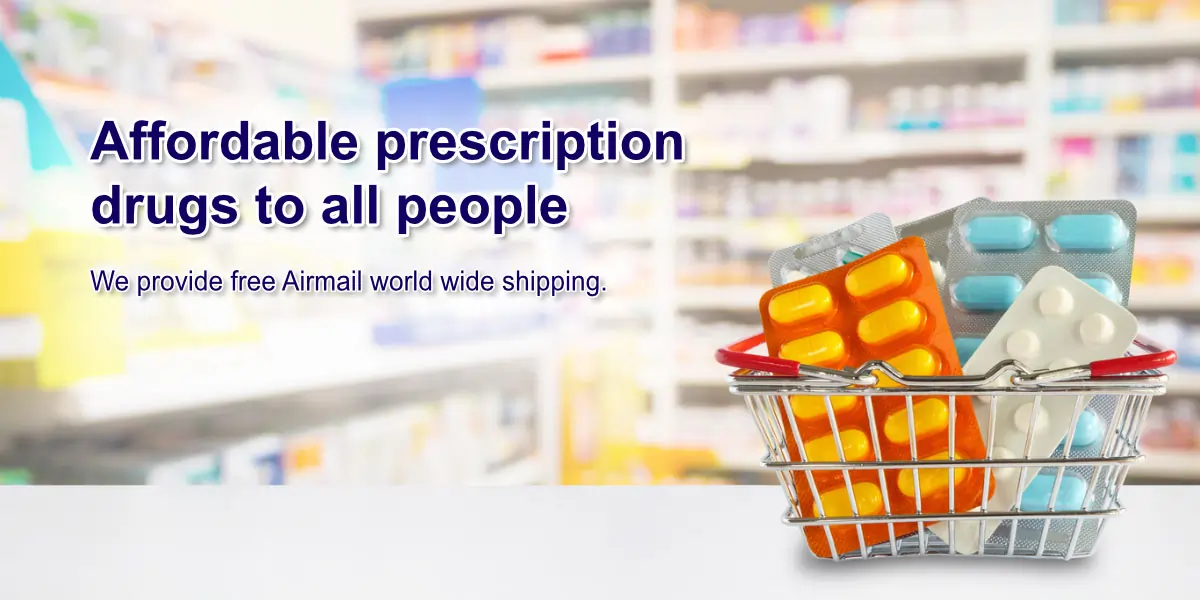 Aurogra 120mg online