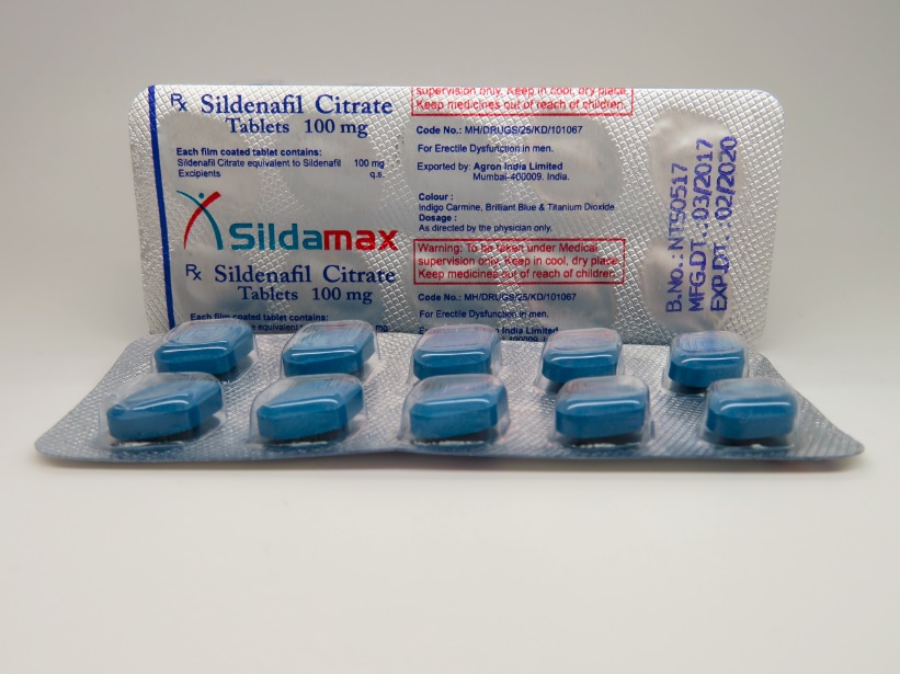 Kamagra 100mg Uk