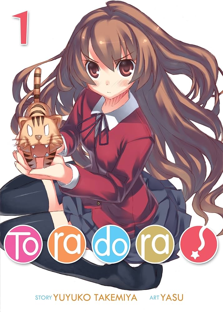 Tadora achat france