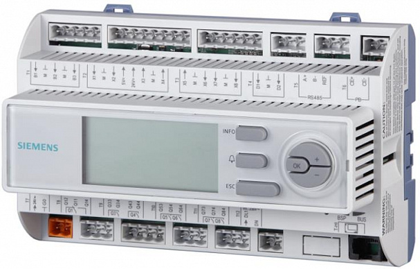 commander apcalis sx