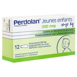 Vermox 500 mg prix