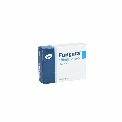 Diflucan 200 Mg Online