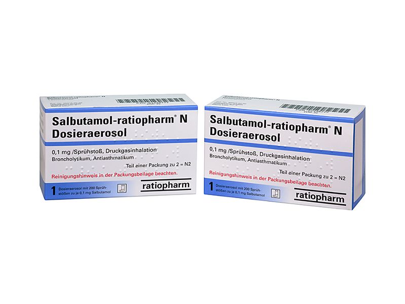 Propranolol 10 Mg Ratiopharm