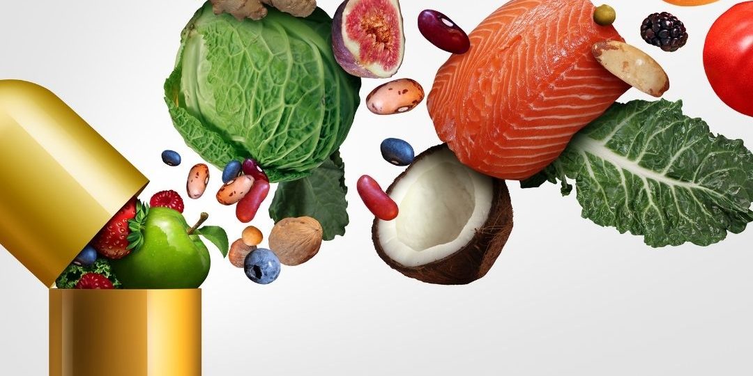 Acheter Du Modafinil Générique