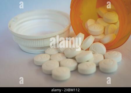 Metformine 500 Mg Generique