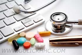 Silvitra 25mg Online
