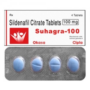 prix suhagra
