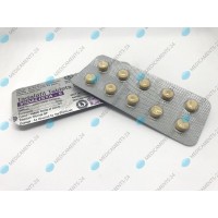 Cialis 5mg Prix En France