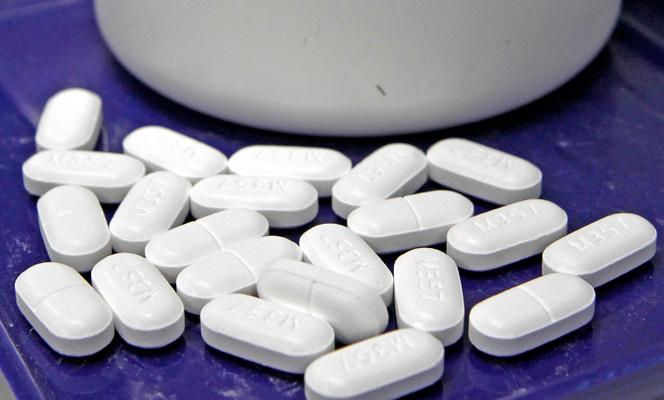 Acheter Modafinil Paris