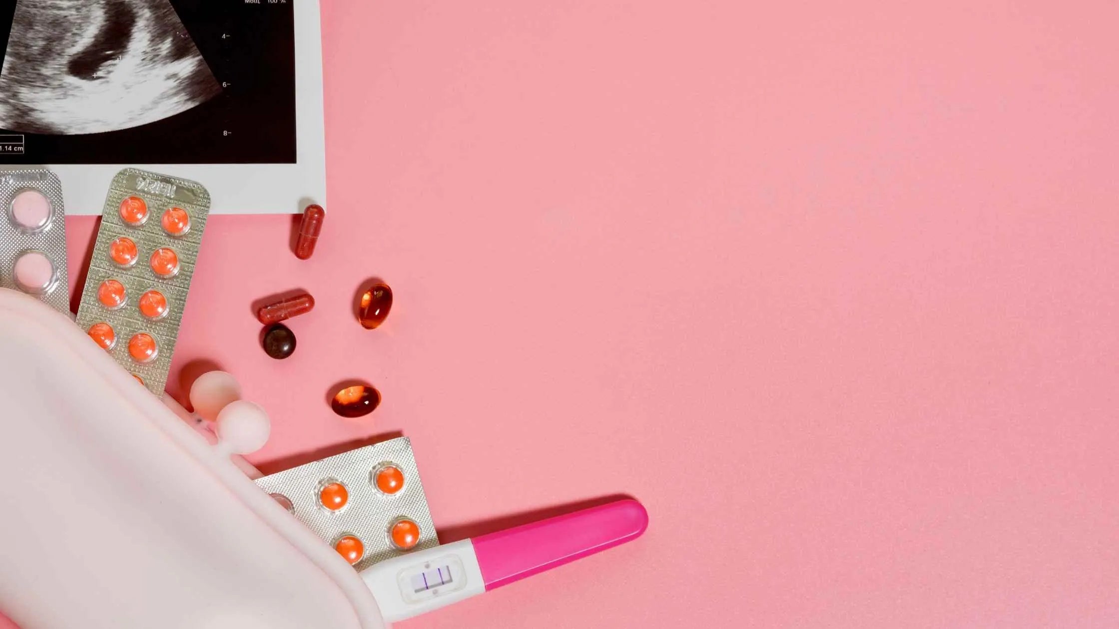 Comment avoir du clomid sans ordonnance