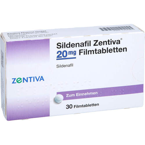 prix sildenafil 25 mg