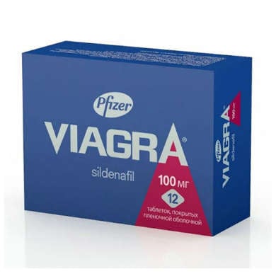 Viagra france acheter