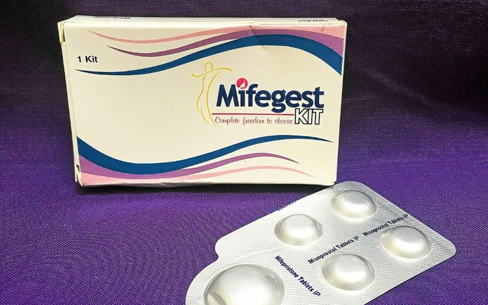 Misoprostol achat france
