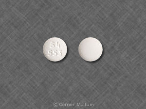 Ambien 6.25mg
