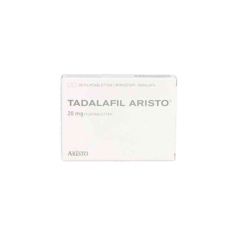 Prix Tadala Black