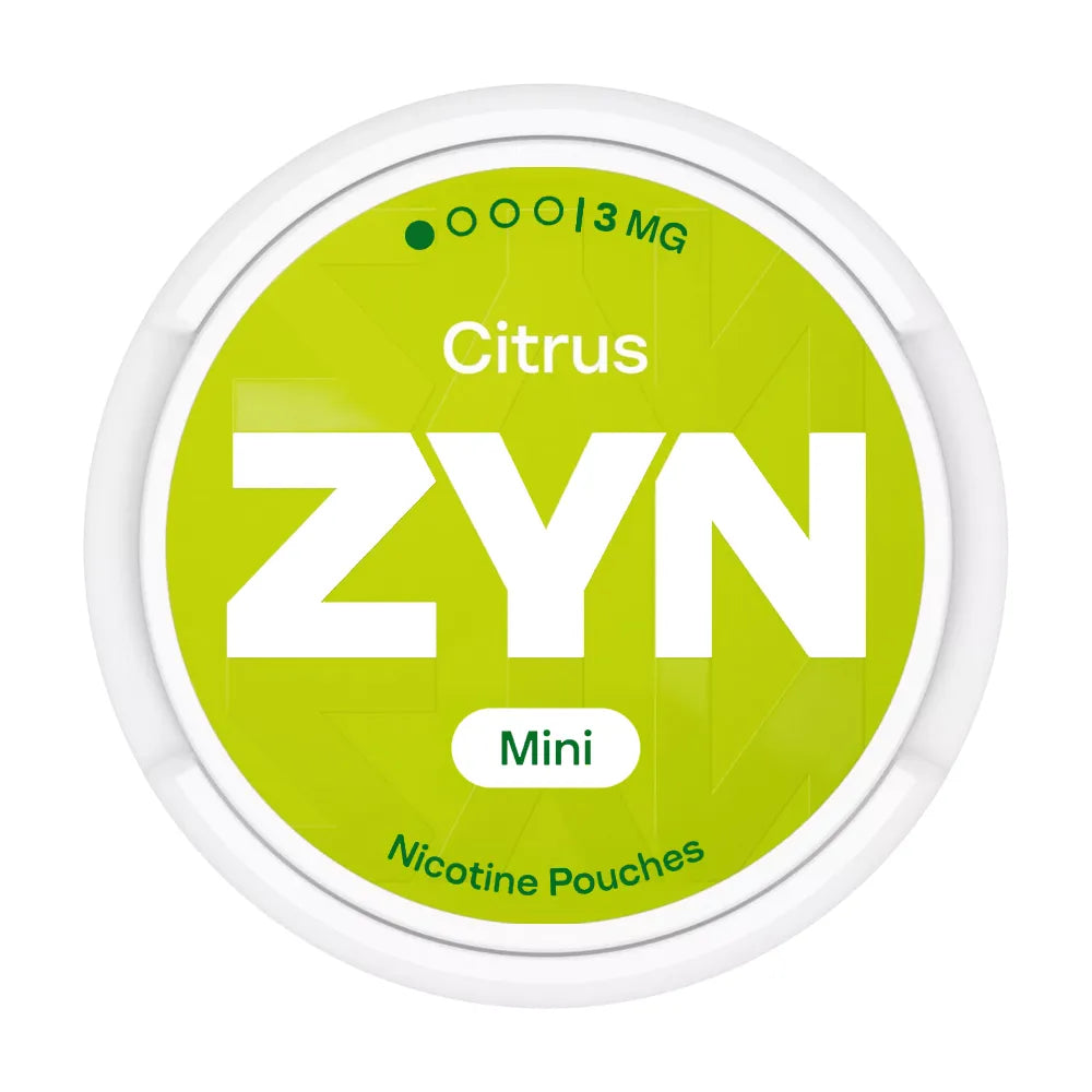 Zyban moins cher