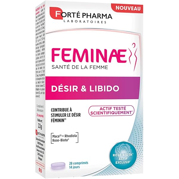 Viagra pour femme prix belgique