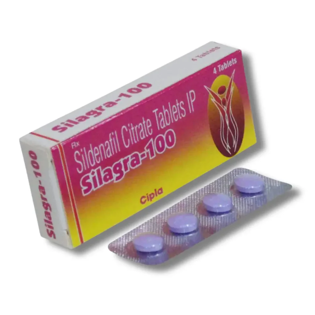 Eriacta 150mg online
