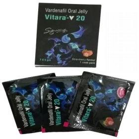 levitra jelly 20 mg