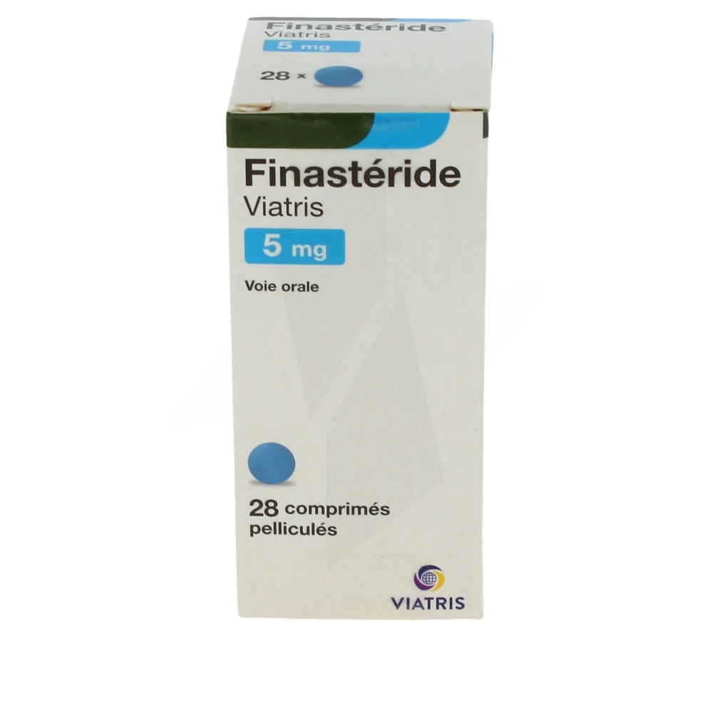 finastéride en ligne