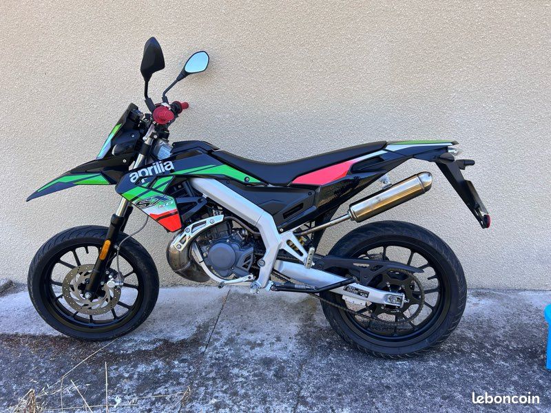 Apcalis Sx En Ligne