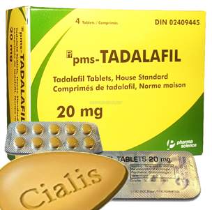 Generique de cialis en france