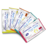 Kamagra Jelly En Ligne