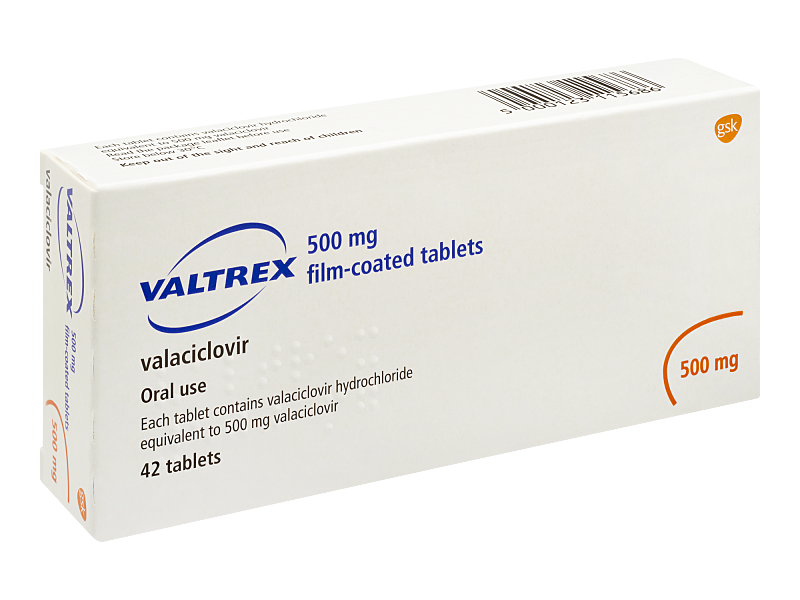 valtrex online acheter