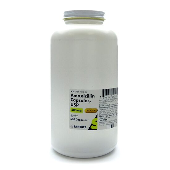 coût amoxicillin