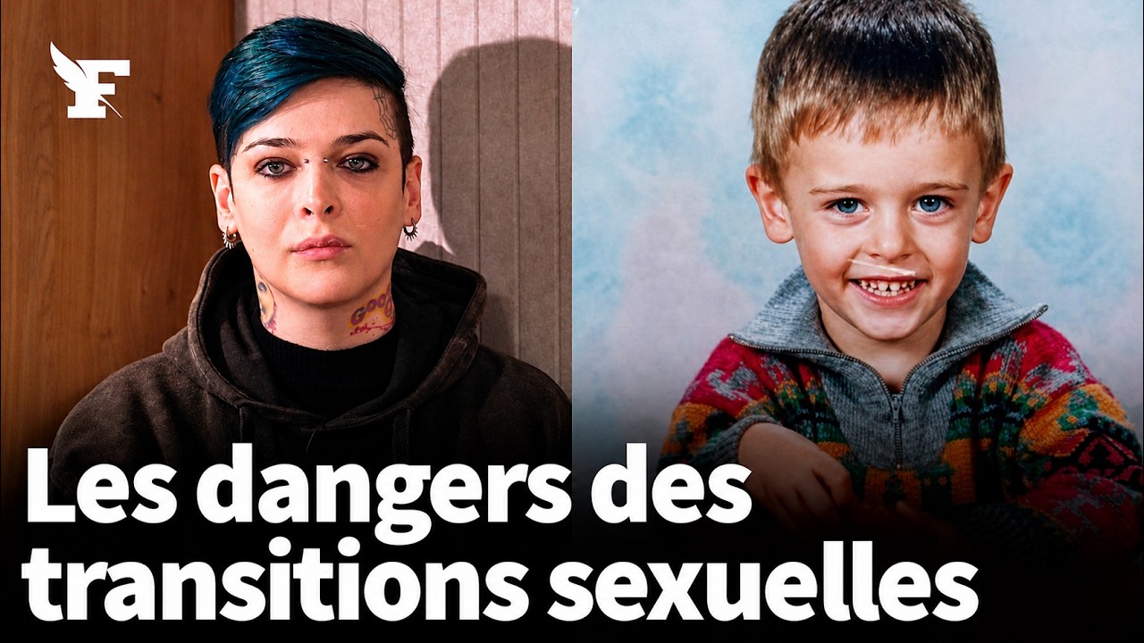 Comment acheter du modalert