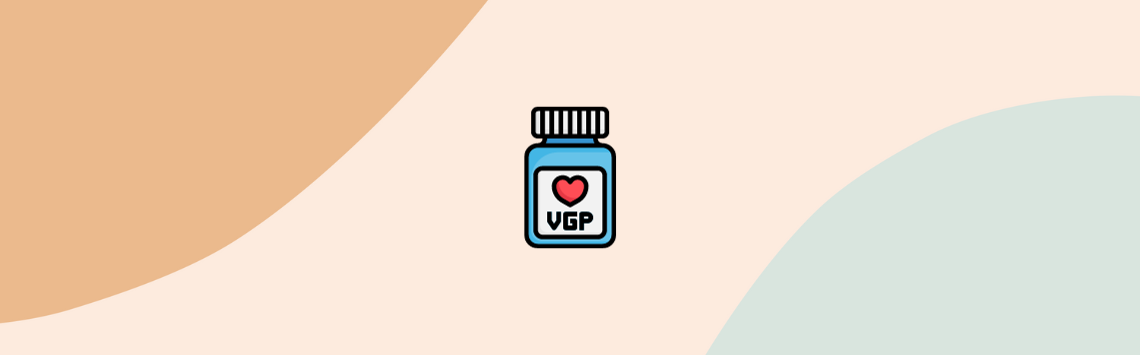 Meilleur viagra sans ordonnance 24h