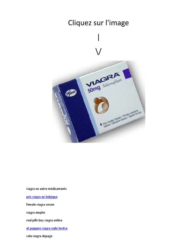Acheter viagra strasbourg