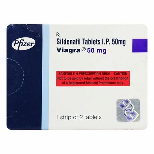 50mg viagra man